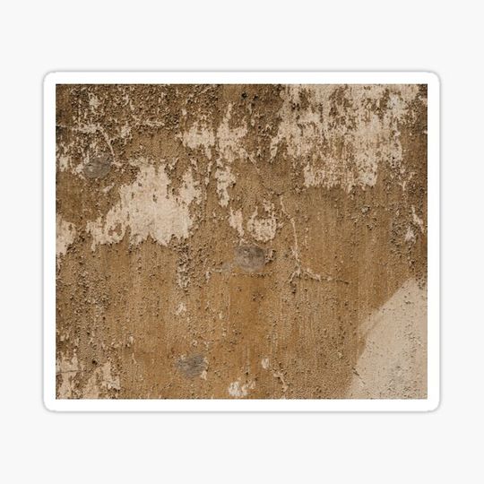 Discover Brown grungy wall texture
