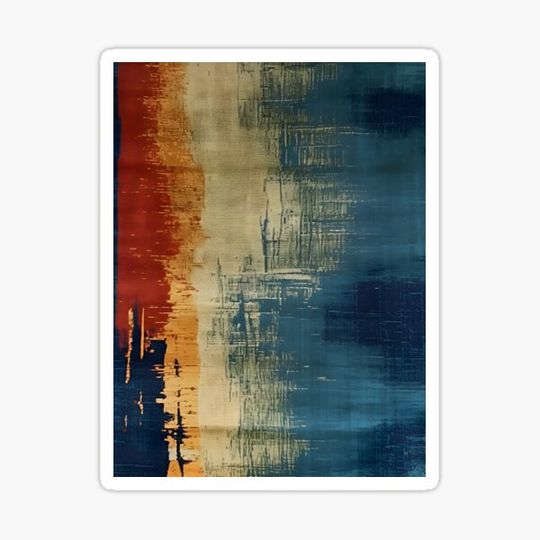 Discover Urban Canvas