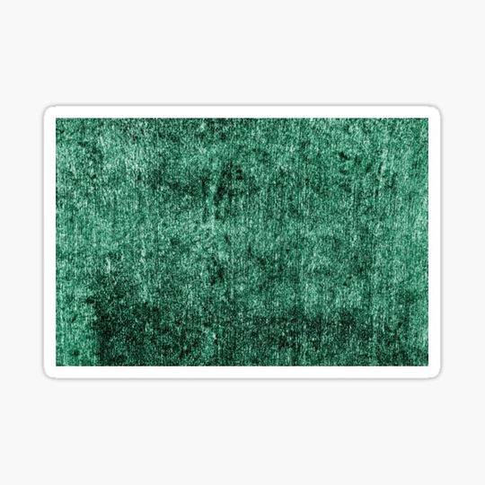Discover Acrylic Cement Wall Textured Grungy Artwork