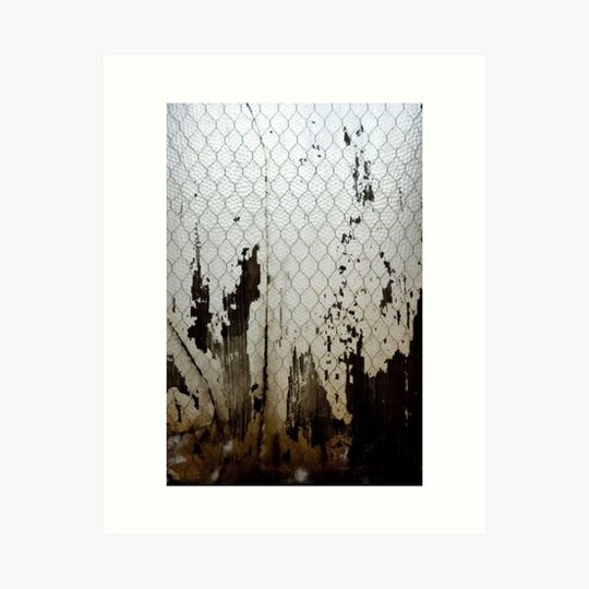 Discover texture