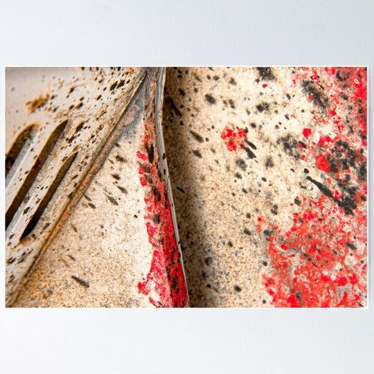 Discover Idle Abstract