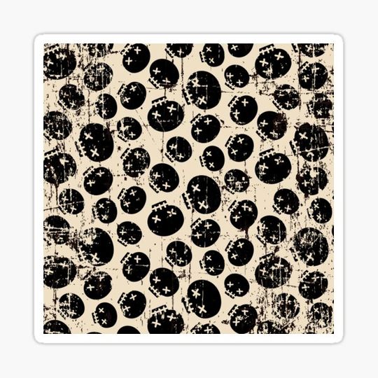 Discover Skulls