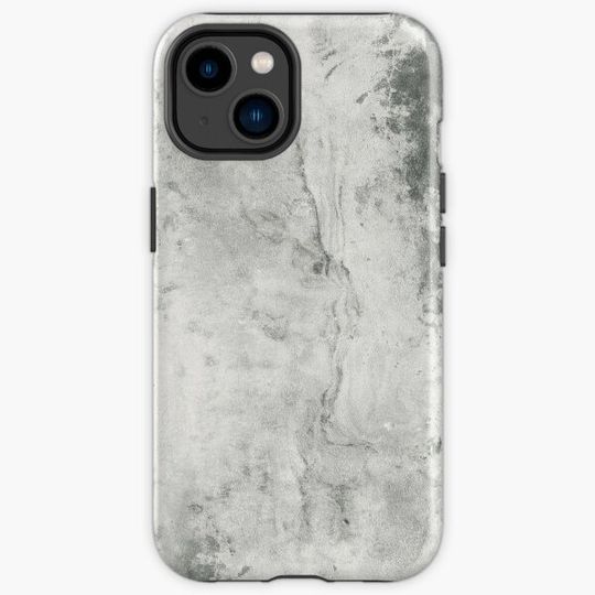 Discover Light Concrete Texture Very High Resolution