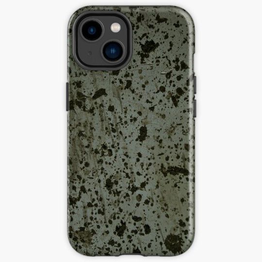 Discover Grunge cover