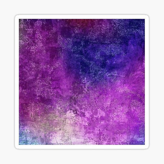 Discover abstract painted background,grunge texture,fractal art,watercolor abstract,funny designed