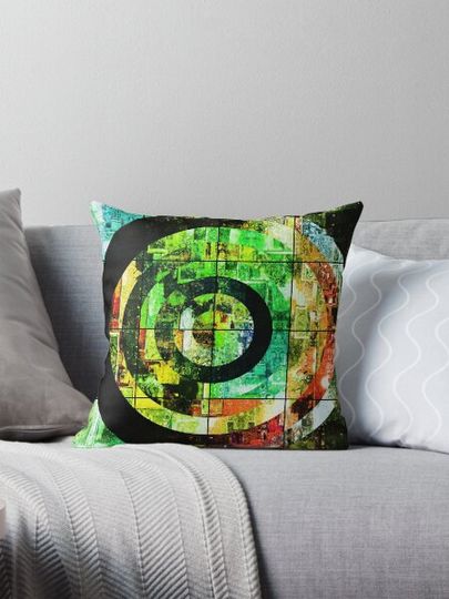 Discover Artozart 6