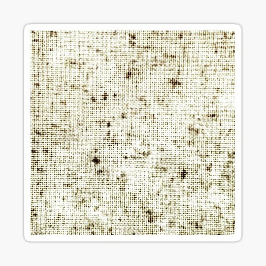 Discover Geometric Abstract Sufrace Print