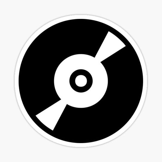 Discover Record