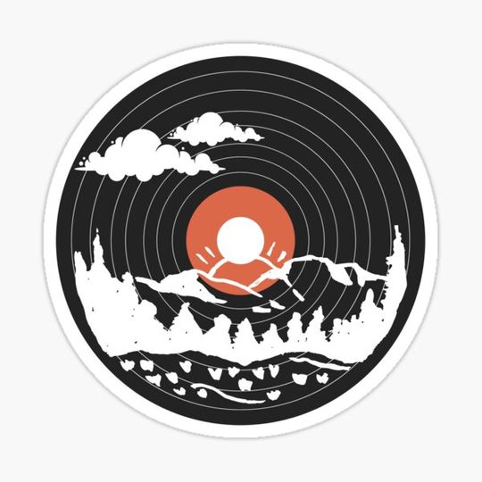 Discover CLASSIC MUSIC