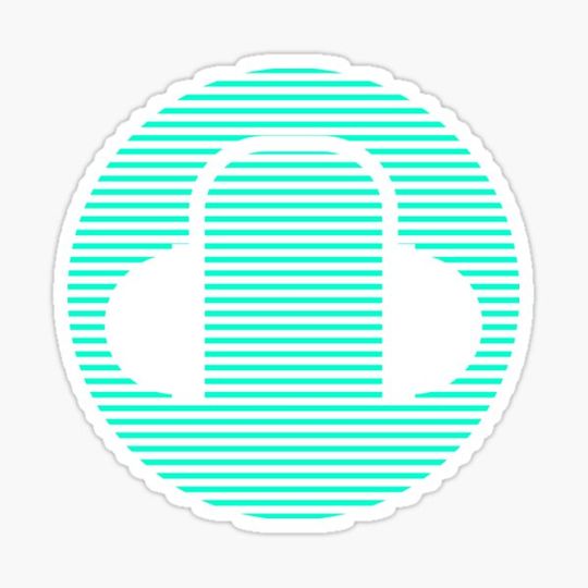 Discover Music Headphone