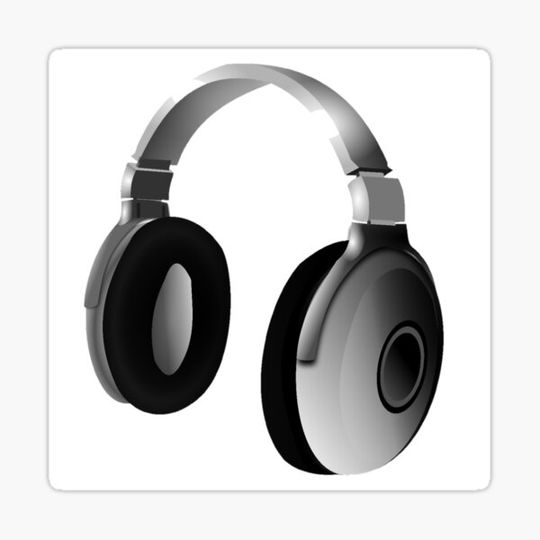 Discover Headphone Design