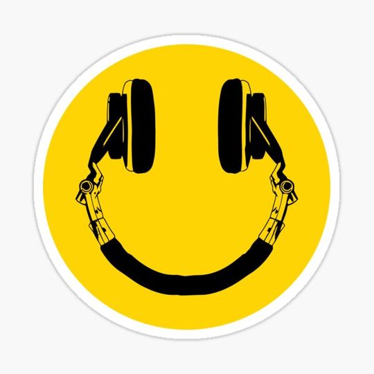Discover Yellow Music