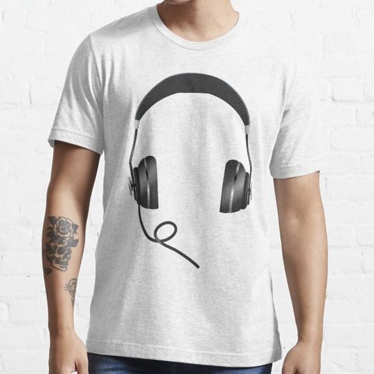 Discover smart headphones