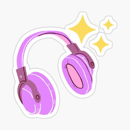 Discover Music love