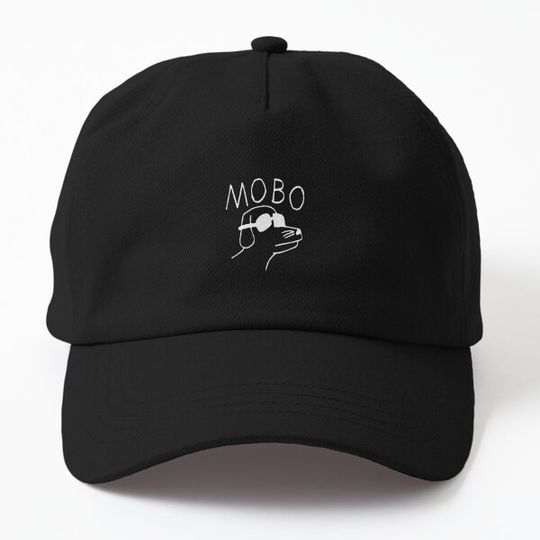 Discover modern baseball