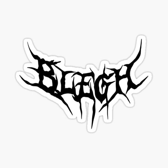 Discover BLEGH heavy metal
