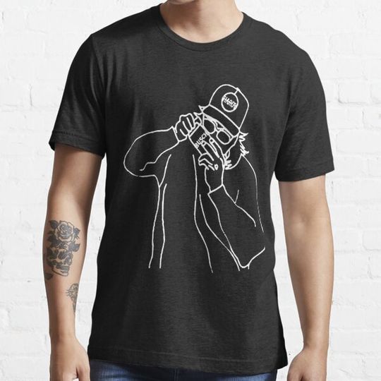 Discover Hardy Wallen Concert Shirt 2024