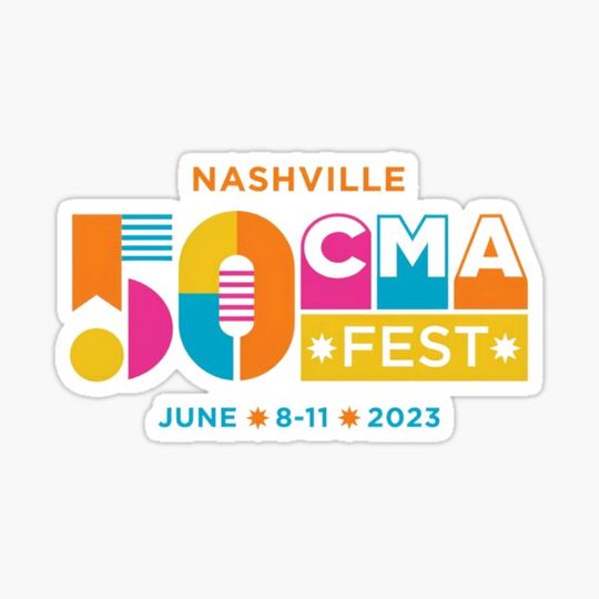 Discover CMA FEST 2023