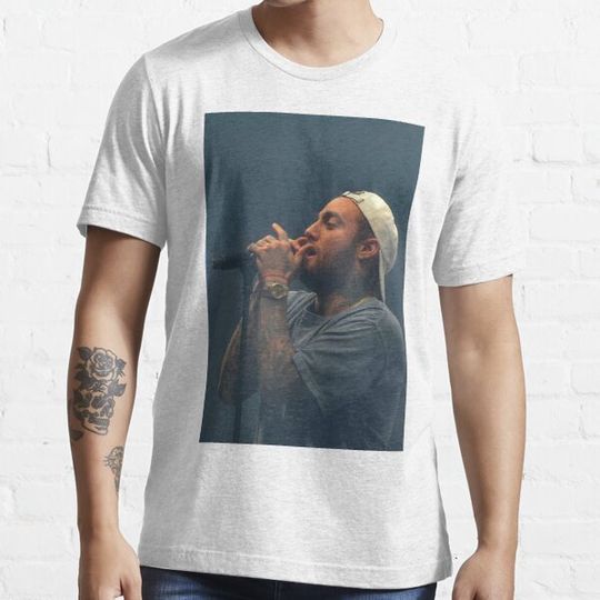 Discover Frist Concert Singer Musical Poster
