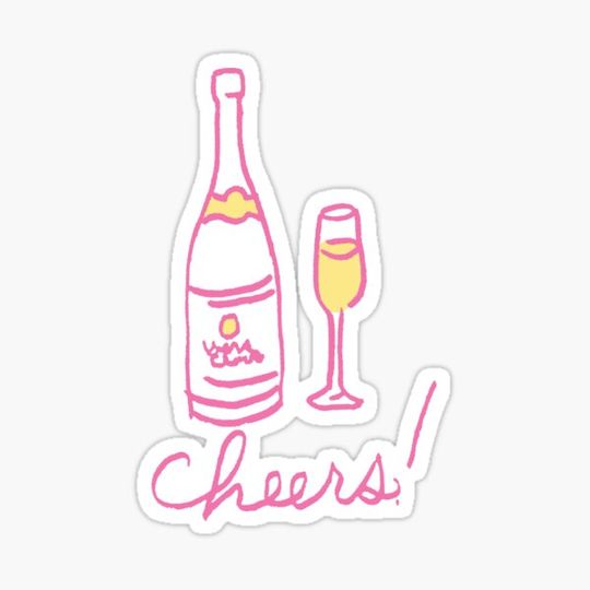 Discover Cheers!