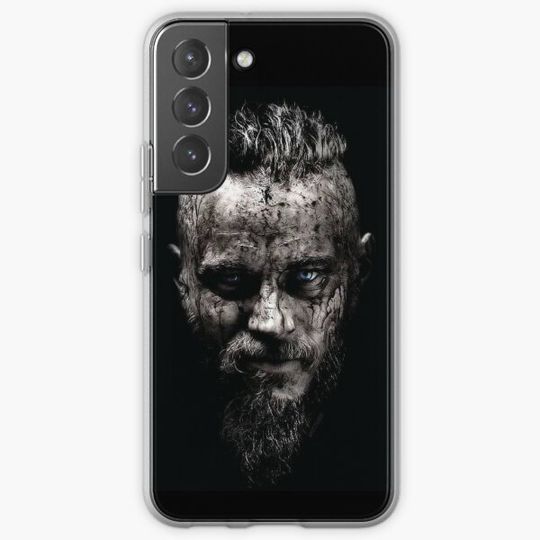 Discover Ragnar Lodbrok