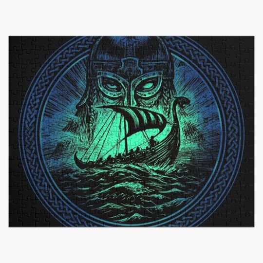 Discover We Sail West!