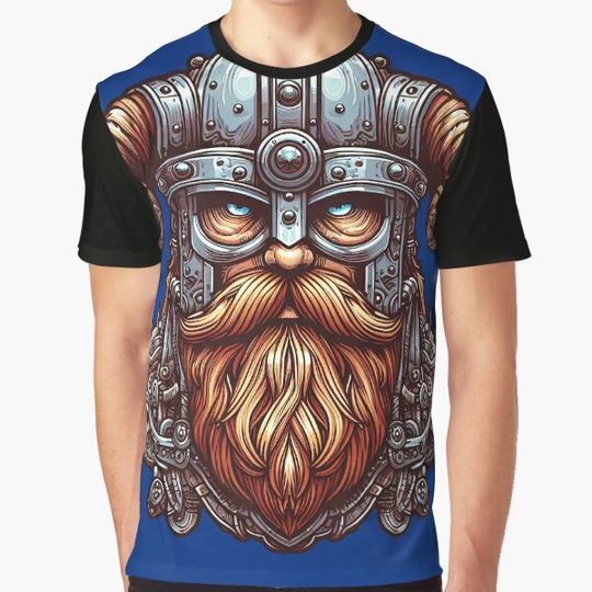 Discover Viking S02 D06