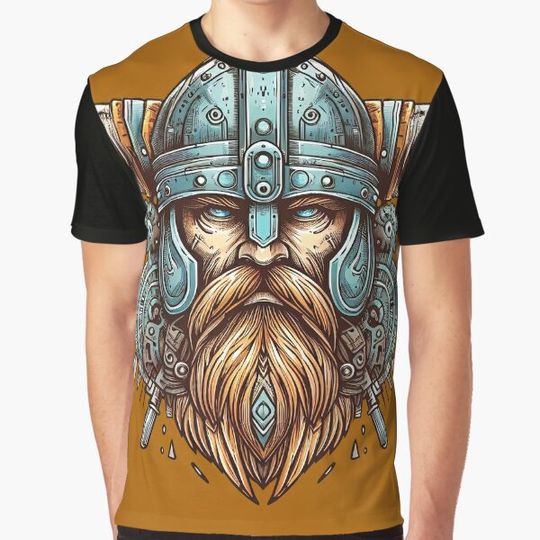 Discover Viking S01 D08