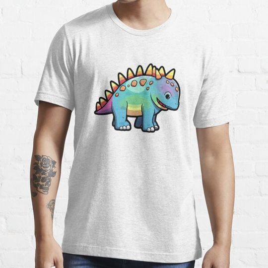 Stegaysaurus