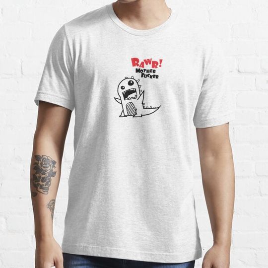 Discover cute tshirt
