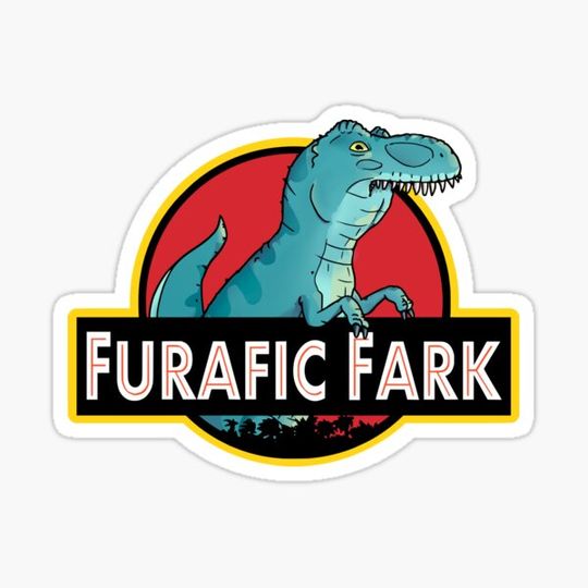 Discover FURAFIC FARK 2