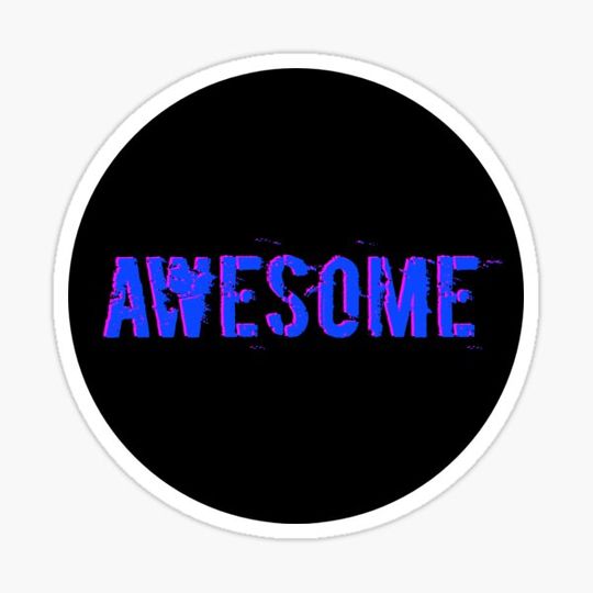 Discover Awesome
