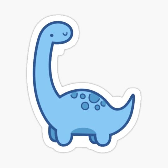 Discover Dinosaur