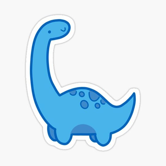 Discover Dinosaur