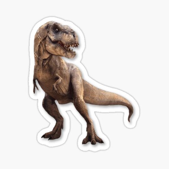 Discover Dinosaur Dinosaur Dino Dinos