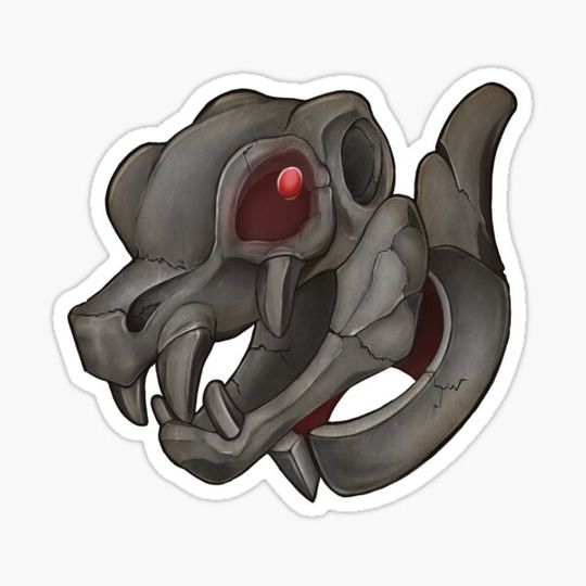 Discover T-Bone