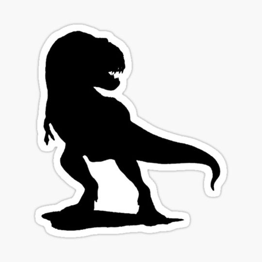 Discover Dinosaur, dino, jurassic