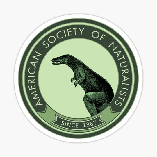 Discover Dinosaur (Green)