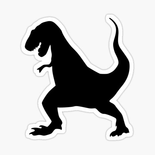 Discover Dinos | Dinosaurs | Animals | Gift for Dino Fans | Funny