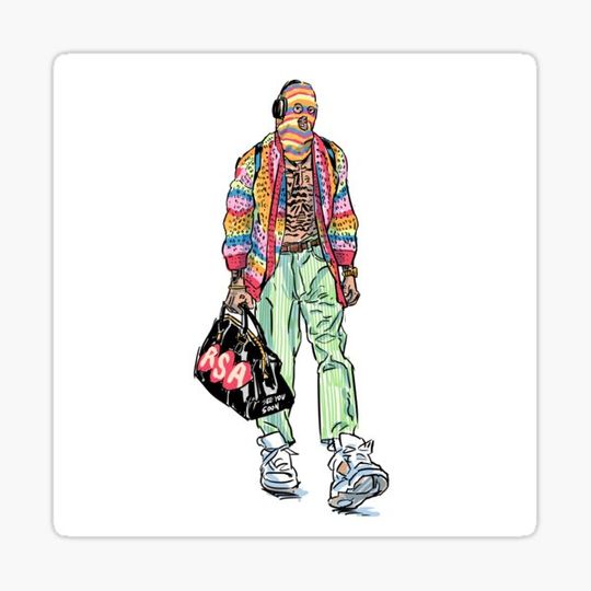 Discover KUZ