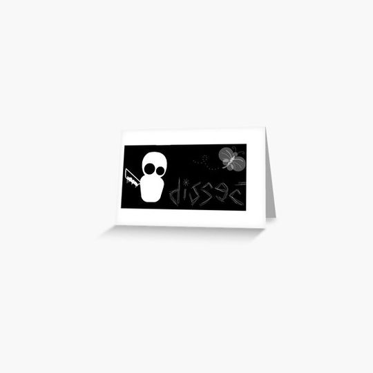 Discover Dissect