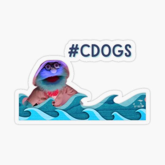 Discover cdogs!!
