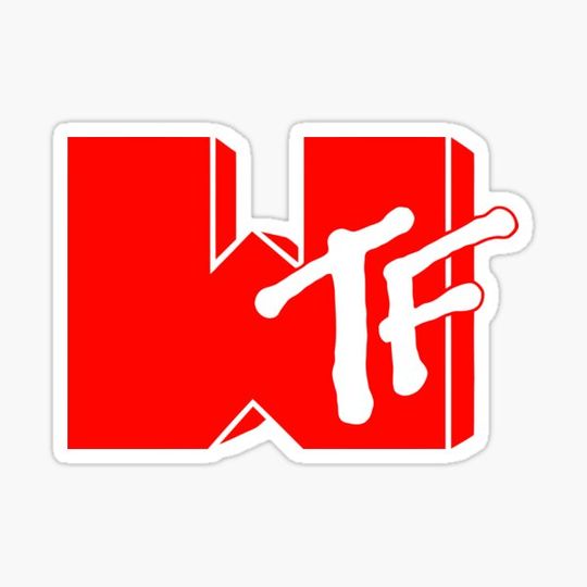 Discover TF Music