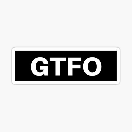Discover GTFO