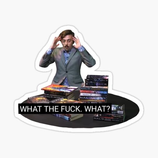 Discover BDG Halo WTF