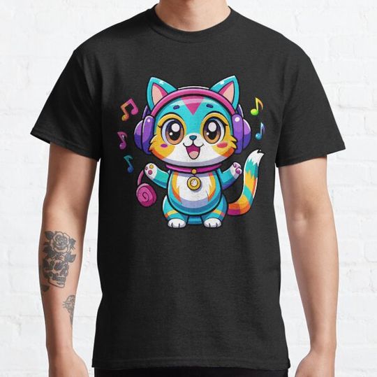 Discover Meow Mix Master