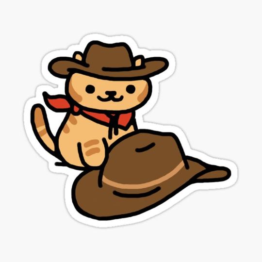 Discover Neko atsume