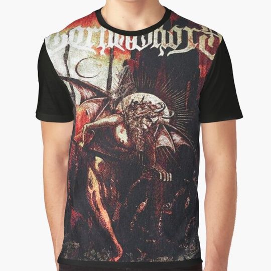 Discover ŒUVRE MUSICALE DE LORNA SHORE
