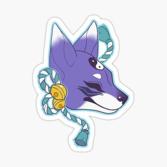 Discover Youkomon