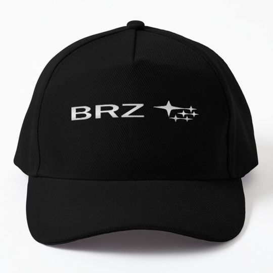 Discover BRZ Sport Car